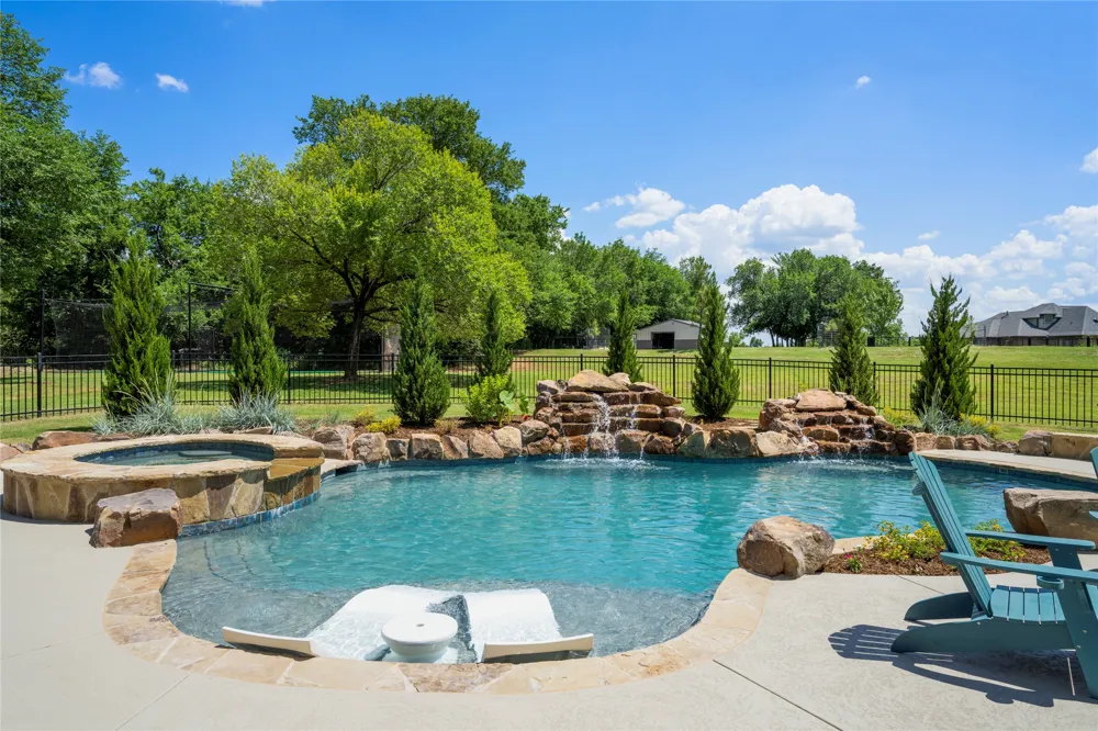 1211 Cimarron Hill Stillwater, OK 74075