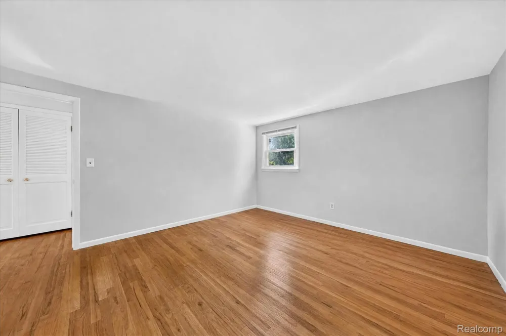 29653 Club House Lane Farmington Hills City, MI 48334