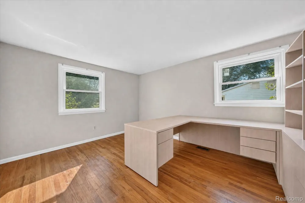 29653 Club House Lane Farmington Hills City, MI 48334
