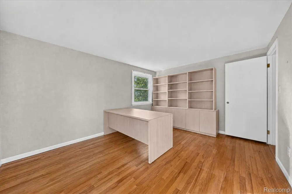 29653 Club House Lane Farmington Hills City, MI 48334