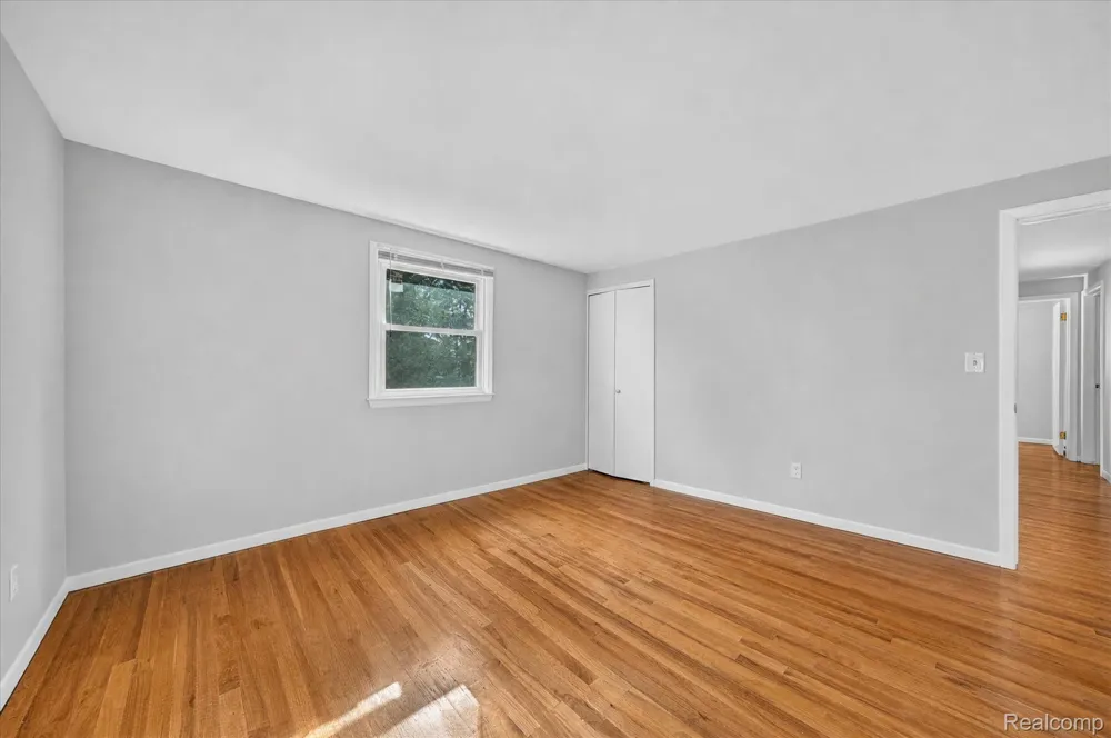 29653 Club House Lane Farmington Hills City, MI 48334