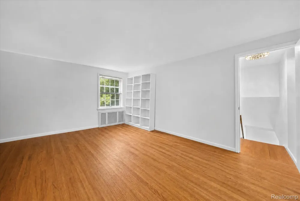 29653 Club House Lane Farmington Hills City, MI 48334