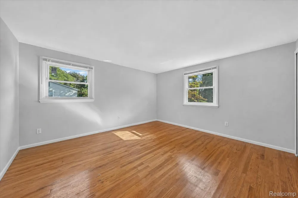 29653 Club House Lane Farmington Hills City, MI 48334