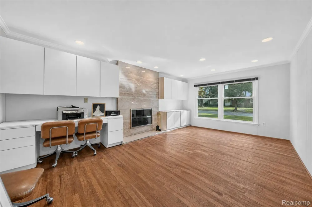 29653 Club House Lane Farmington Hills City, MI 48334