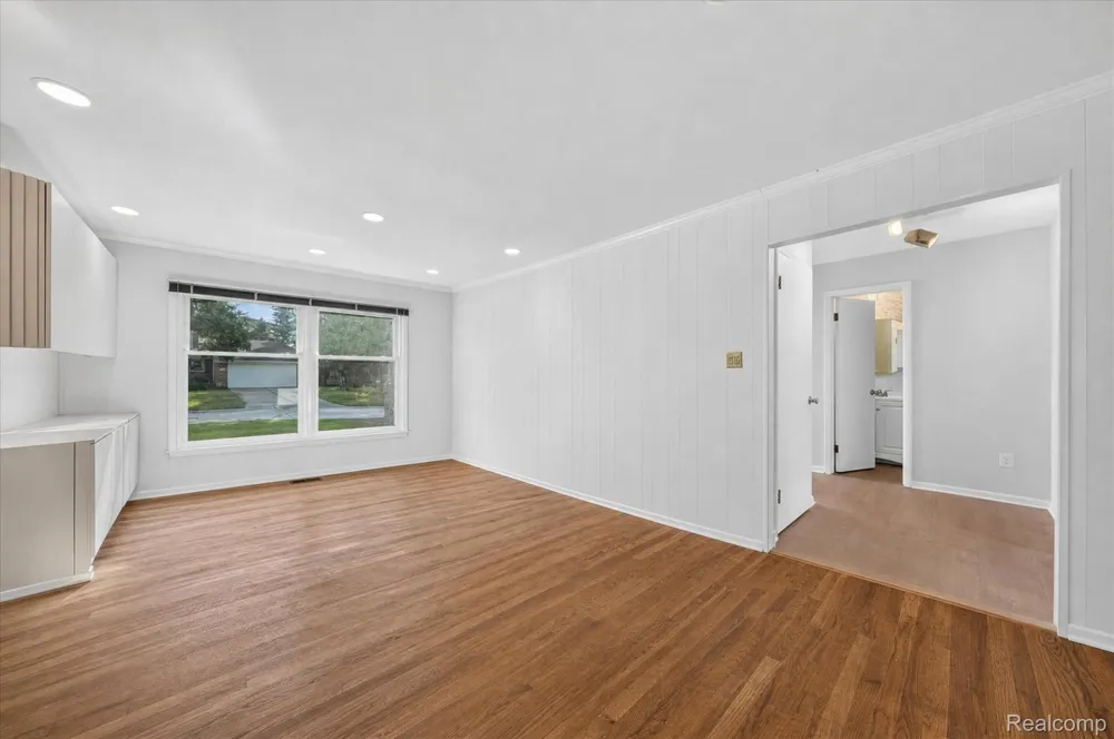 29653 Club House Lane Farmington Hills City, MI 48334