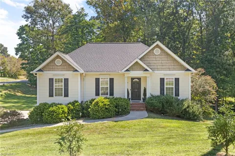 5059 Ramillie Run