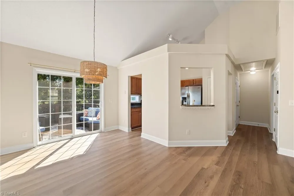 5059 Ramillie Run Winston-Salem, NC 27106