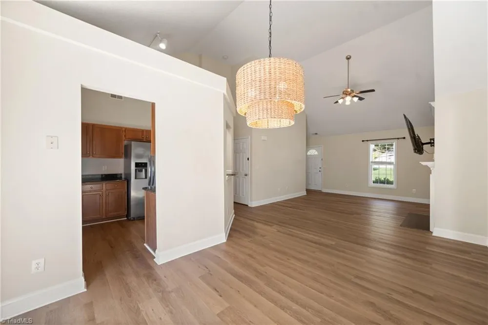 5059 Ramillie Run Winston-Salem, NC 27106
