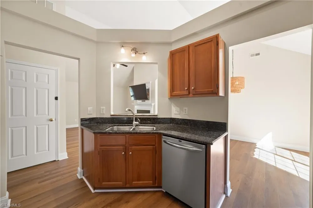 5059 Ramillie Run Winston-Salem, NC 27106