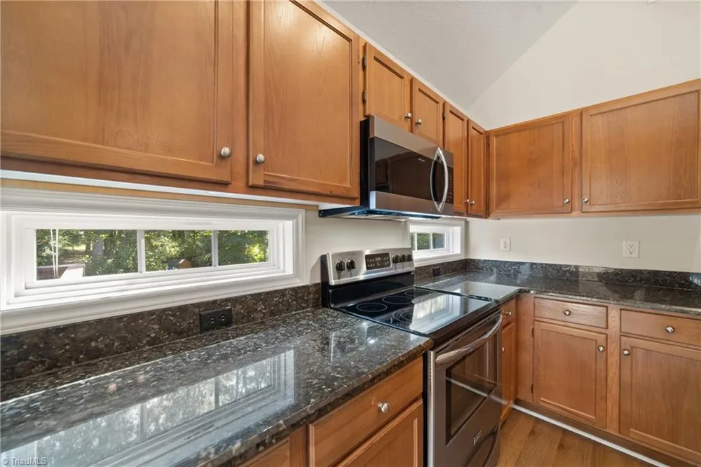 5059 Ramillie Run Winston-Salem, NC 27106