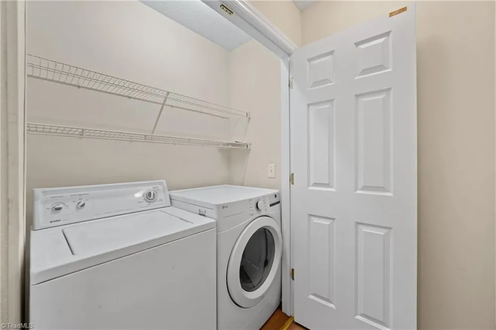5059 Ramillie Run Winston-Salem, NC 27106