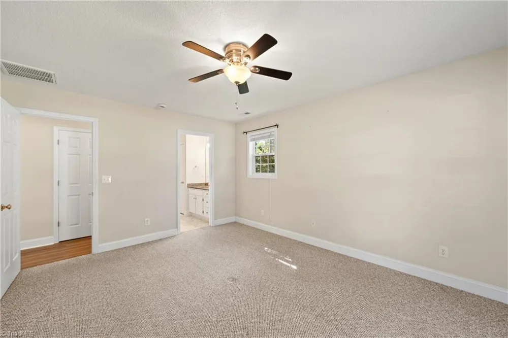 5059 Ramillie Run Winston-Salem, NC 27106