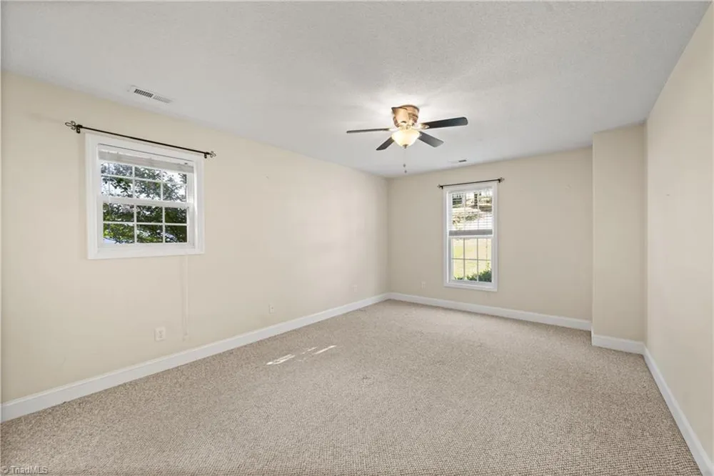 5059 Ramillie Run Winston-Salem, NC 27106