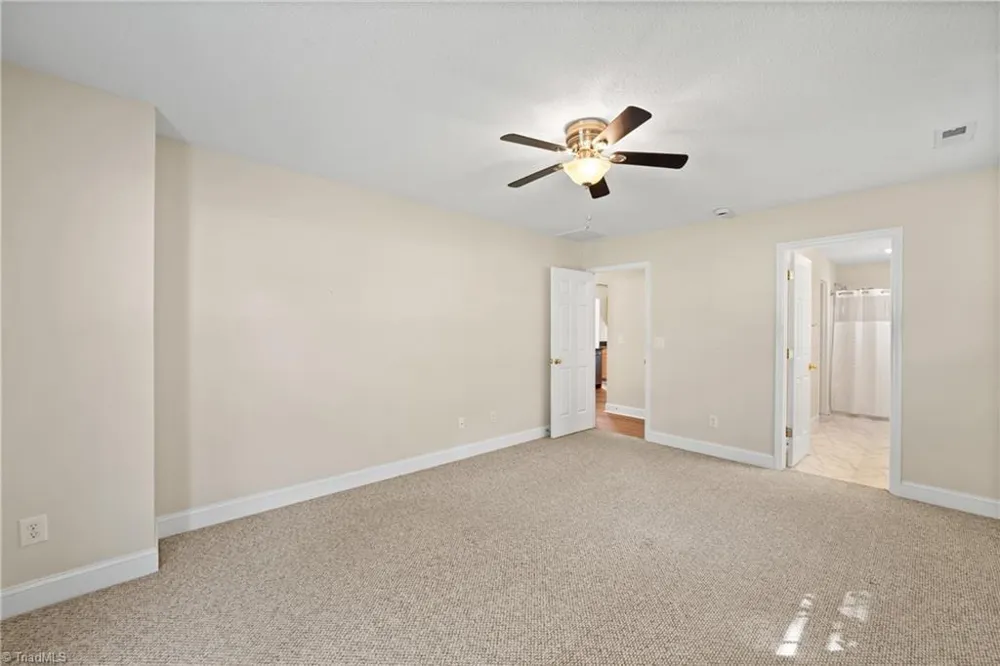 5059 Ramillie Run Winston-Salem, NC 27106