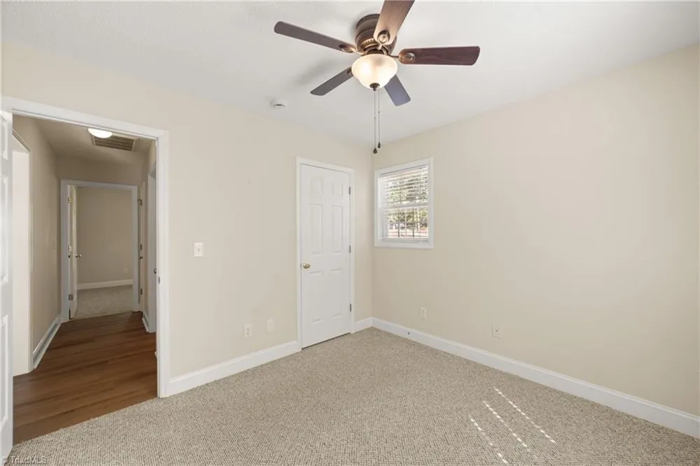 5059 Ramillie Run Winston-Salem, NC 27106