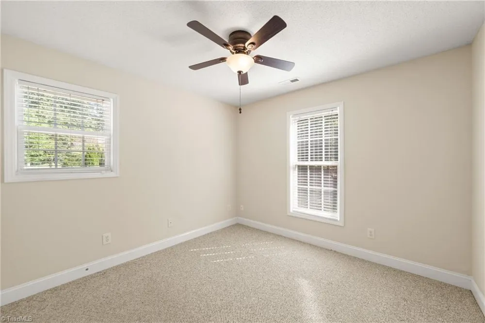 5059 Ramillie Run Winston-Salem, NC 27106