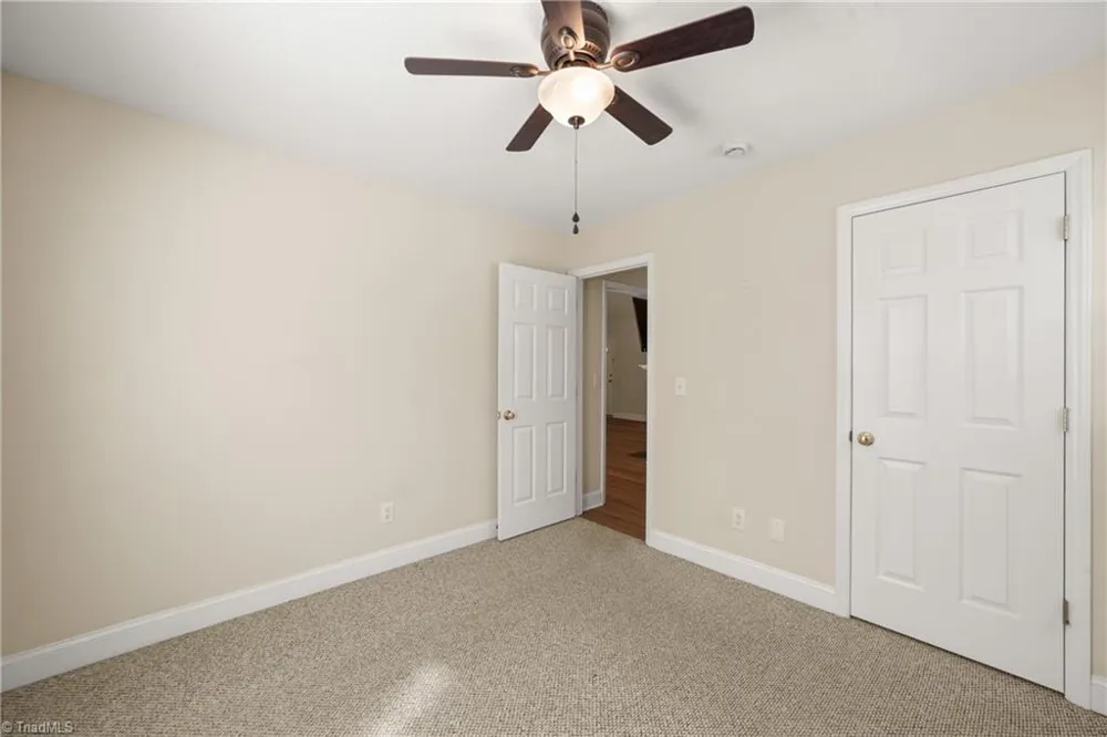 5059 Ramillie Run Winston-Salem, NC 27106
