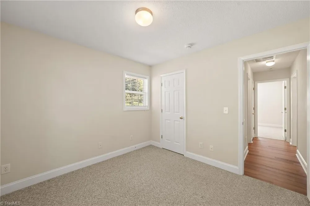 5059 Ramillie Run Winston-Salem, NC 27106