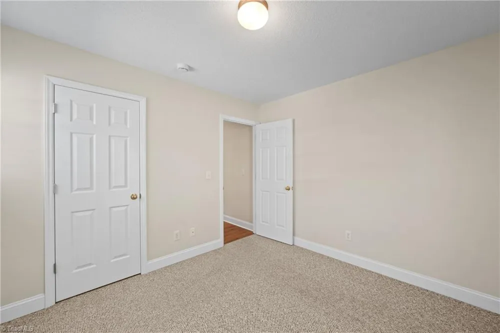 5059 Ramillie Run Winston-Salem, NC 27106