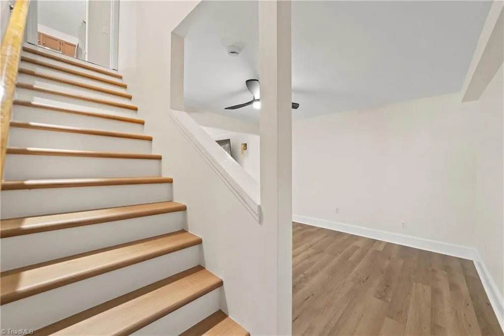 5059 Ramillie Run Winston-Salem, NC 27106