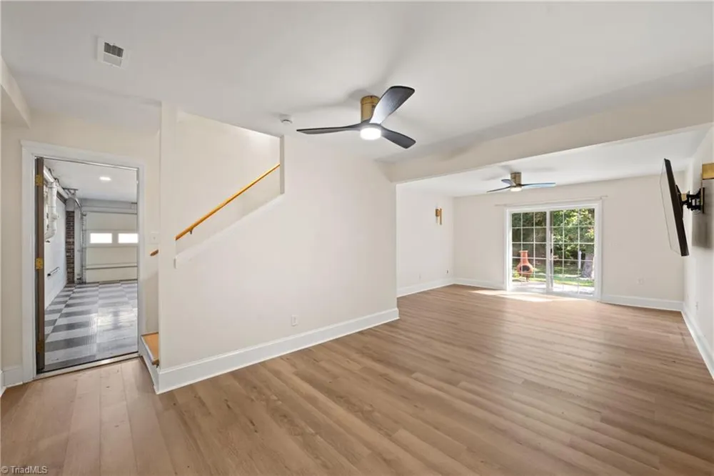 5059 Ramillie Run Winston-Salem, NC 27106