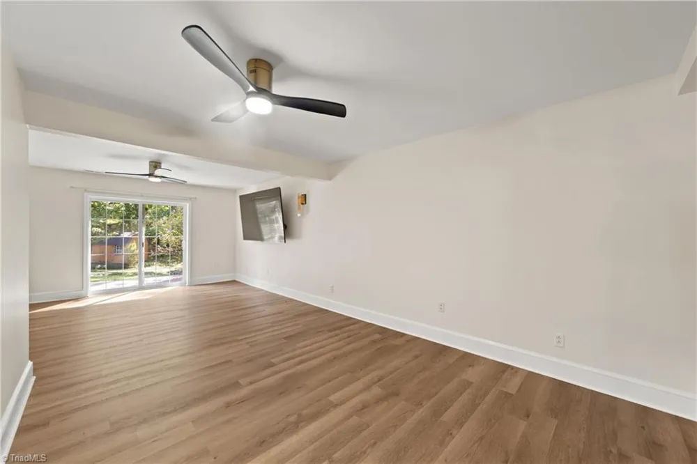 5059 Ramillie Run Winston-Salem, NC 27106