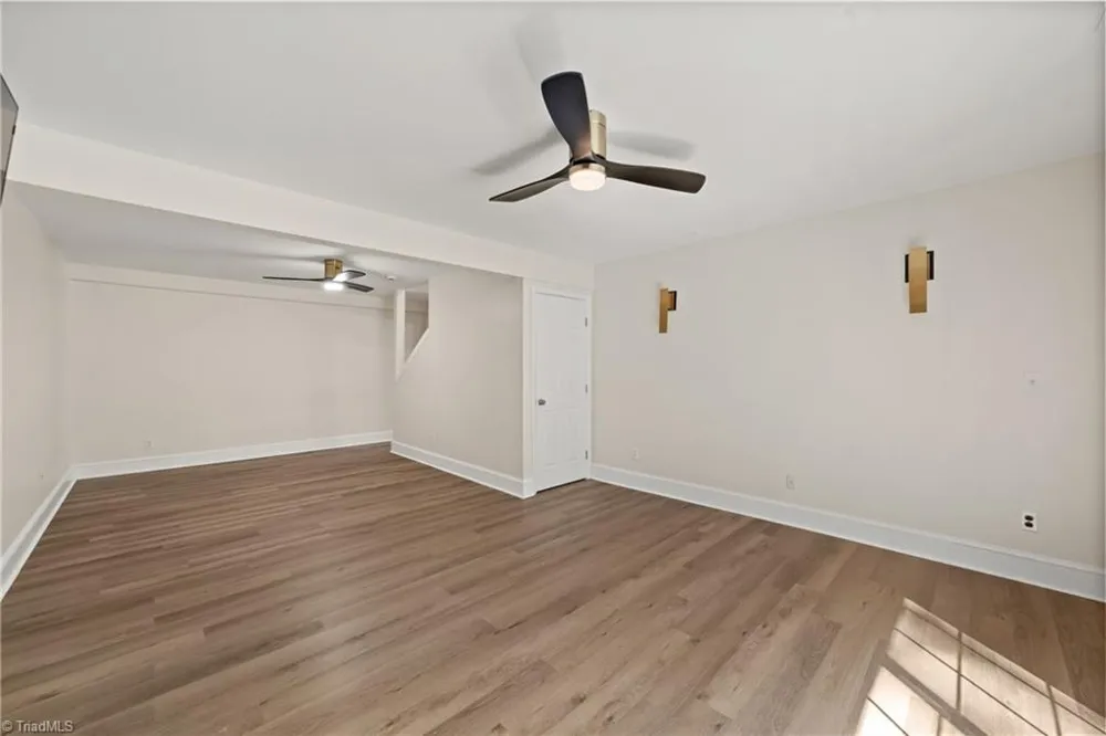 5059 Ramillie Run Winston-Salem, NC 27106