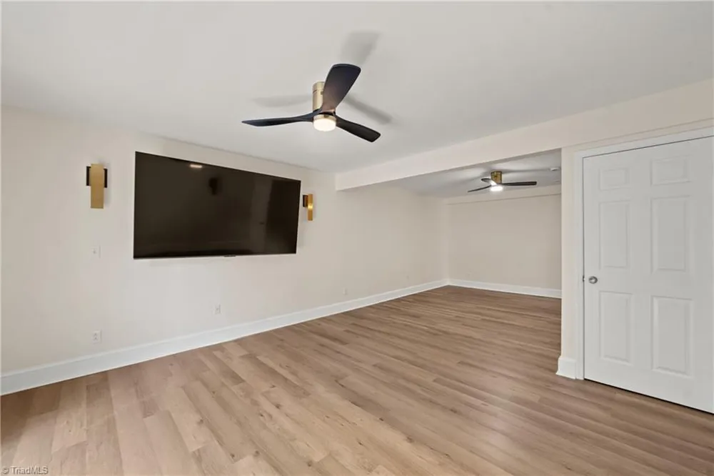 5059 Ramillie Run Winston-Salem, NC 27106