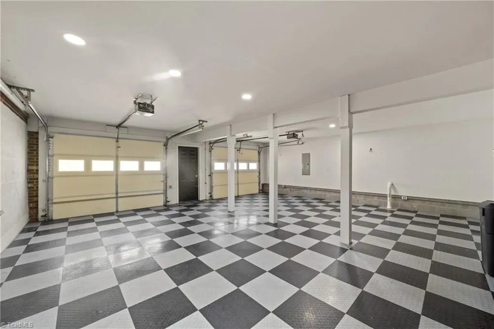 5059 Ramillie Run Winston-Salem, NC 27106