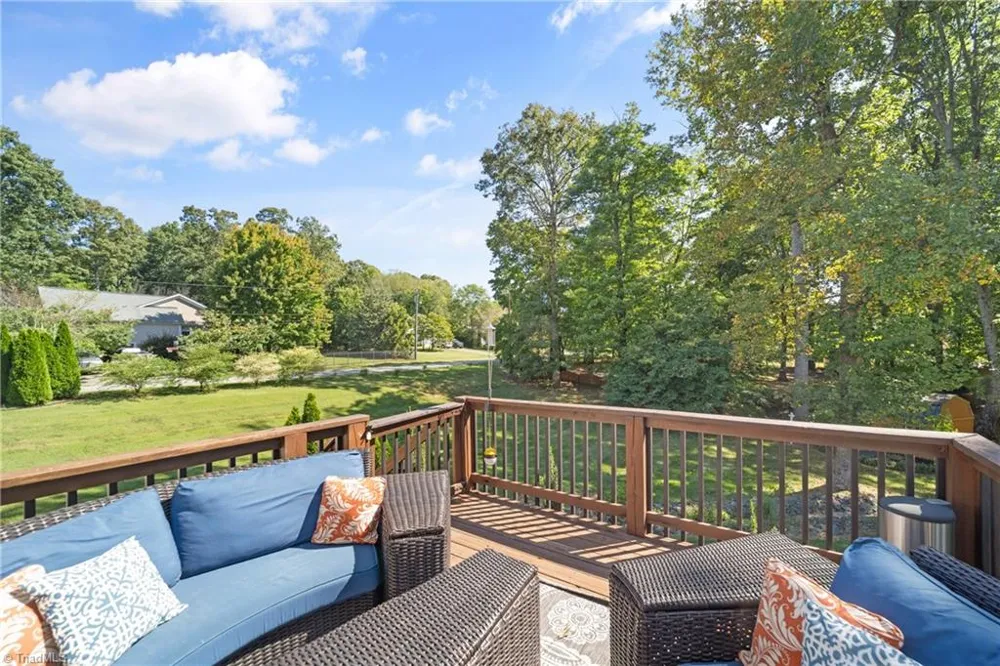 5059 Ramillie Run Winston-Salem, NC 27106