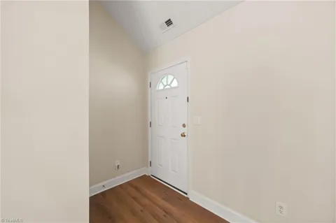 5059 Ramillie Run