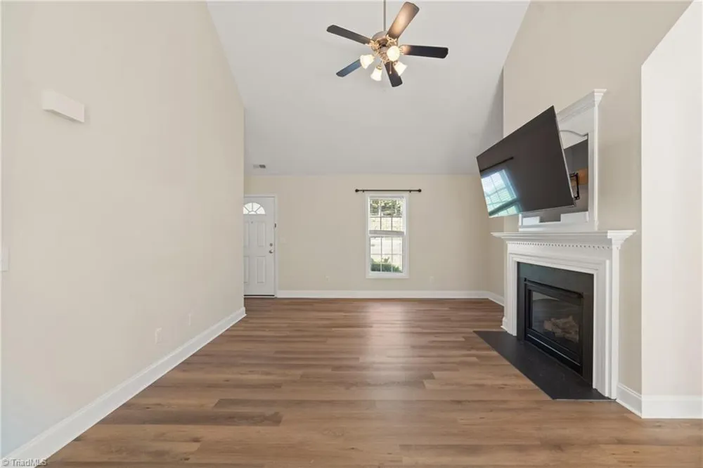 5059 Ramillie Run Winston-Salem, NC 27106