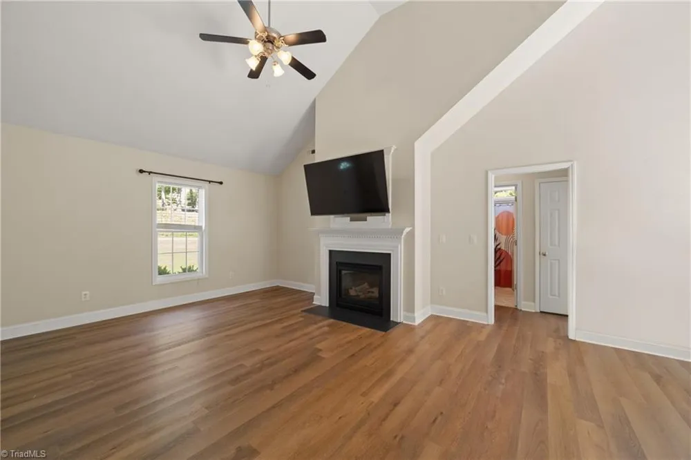 5059 Ramillie Run Winston-Salem, NC 27106
