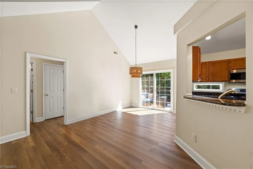 5059 Ramillie Run Winston-Salem, NC 27106