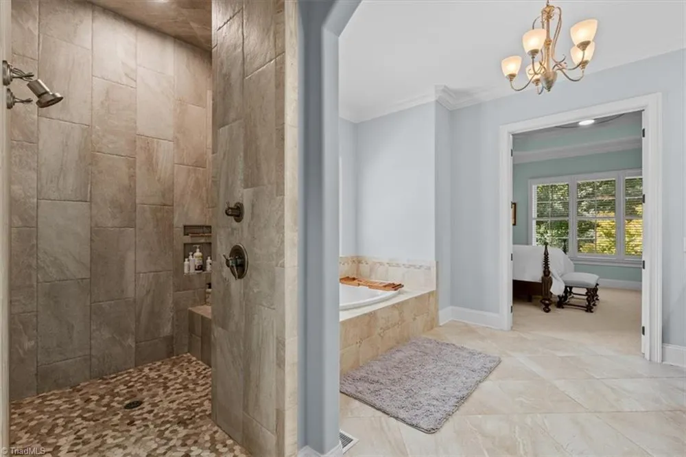 7613 Calmeria Court Kernersville, NC 27285