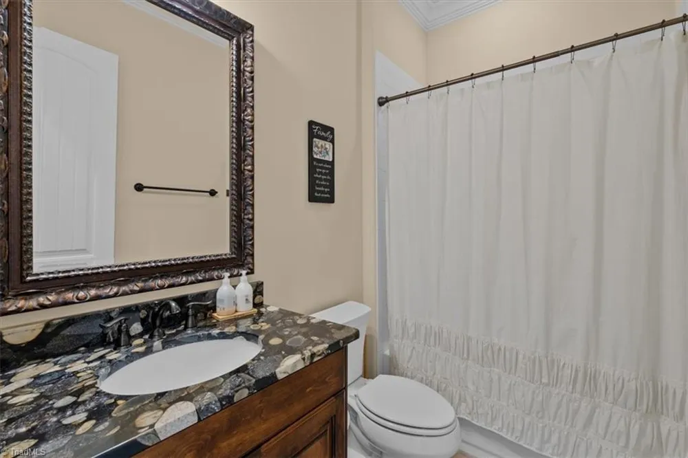 7613 Calmeria Court Kernersville, NC 27285