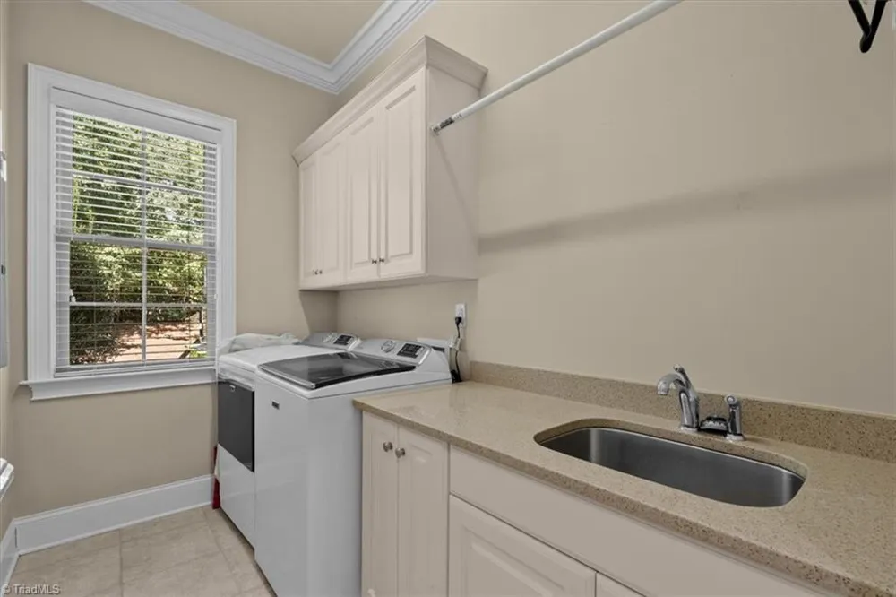 7613 Calmeria Court Kernersville, NC 27285