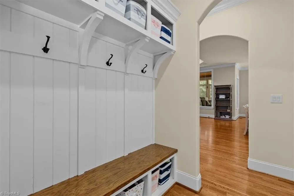 7613 Calmeria Court Kernersville, NC 27285