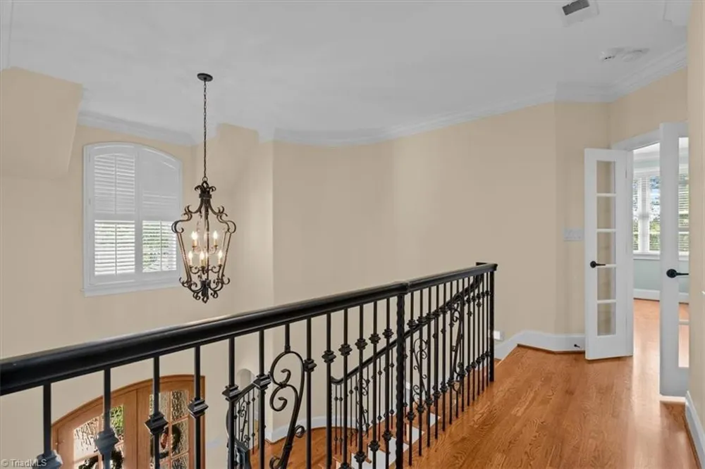 7613 Calmeria Court Kernersville, NC 27285