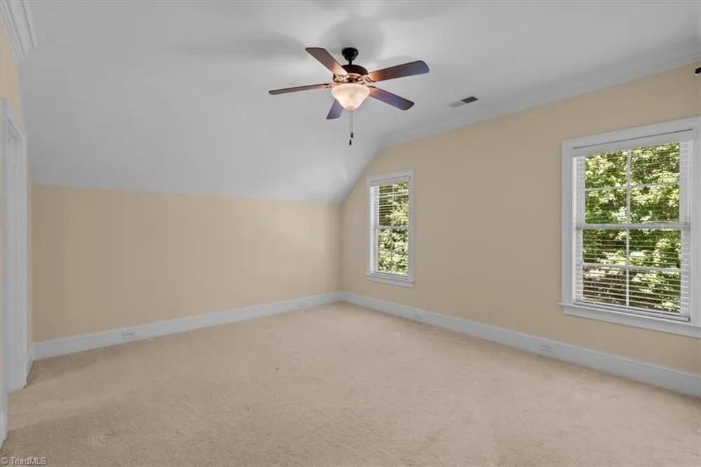 7613 Calmeria Court Kernersville, NC 27285