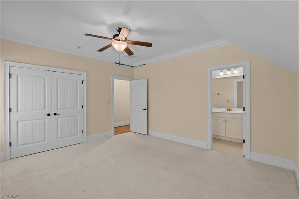 7613 Calmeria Court Kernersville, NC 27285
