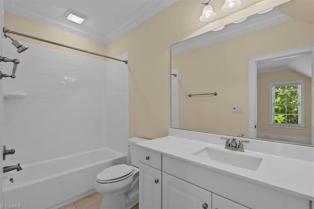 7613 Calmeria Court Kernersville, NC 27285
