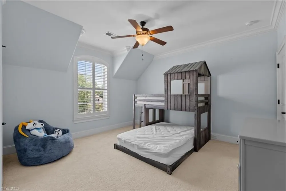 7613 Calmeria Court Kernersville, NC 27285