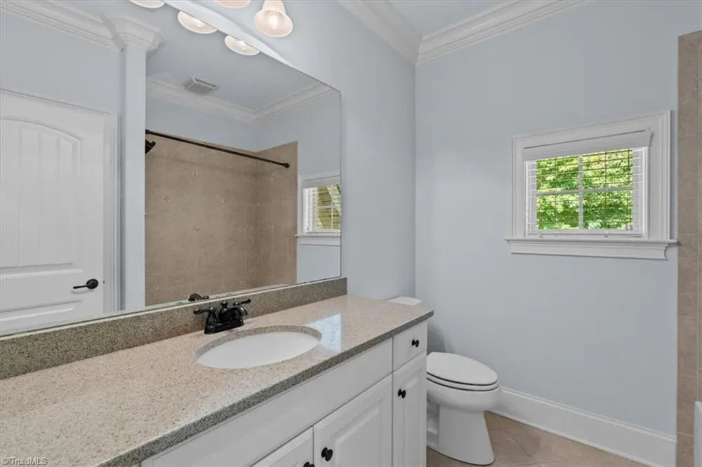 7613 Calmeria Court Kernersville, NC 27285