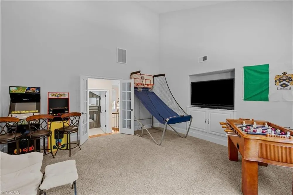 7613 Calmeria Court Kernersville, NC 27285