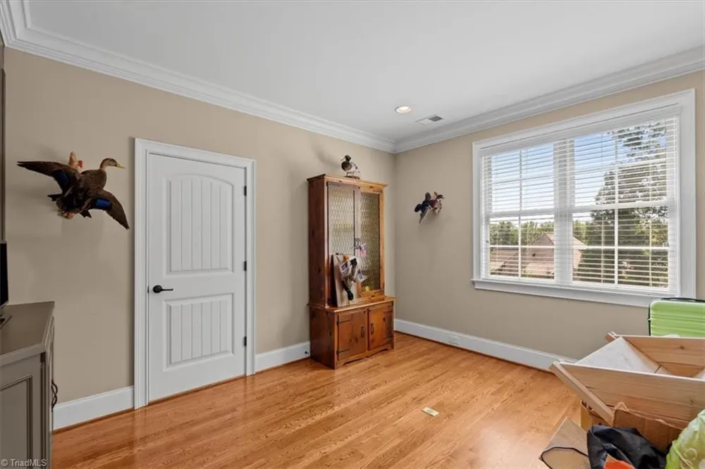 7613 Calmeria Court Kernersville, NC 27285