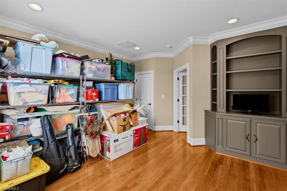 7613 Calmeria Court Kernersville, NC 27285