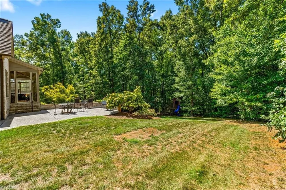 7613 Calmeria Court Kernersville, NC 27285