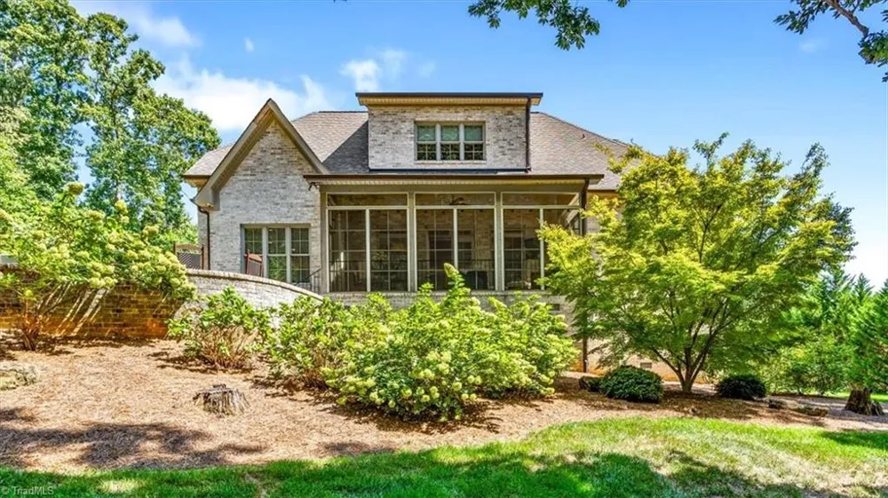 7613 Calmeria Court Kernersville, NC 27285