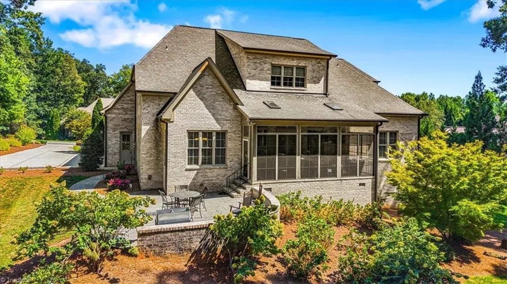 7613 Calmeria Court Kernersville, NC 27285